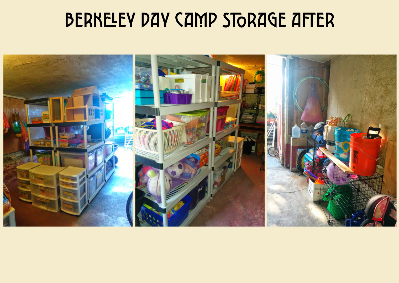 web gallery pages January 01, 2026 at 09.09.04-83.png