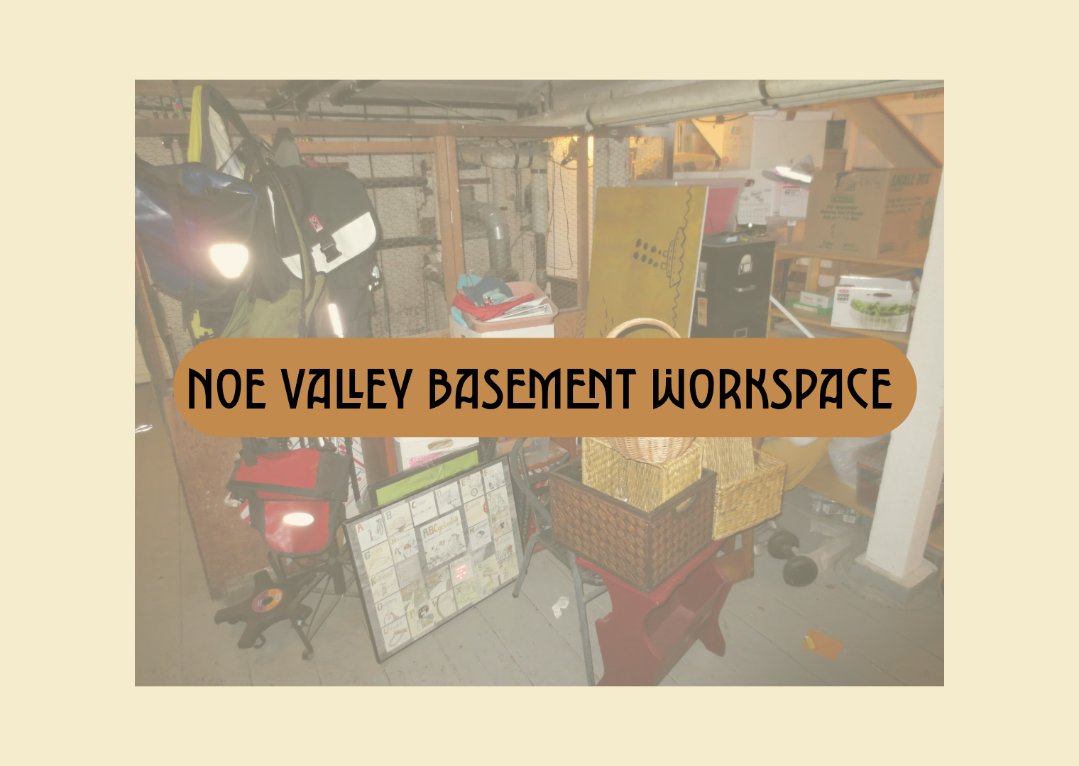 web gallery pages January 01, 2026 at 09.09.04-84.png