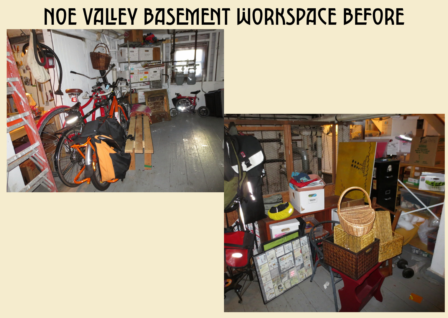 web gallery pages January 01, 2026 at 09.09.04-85.png