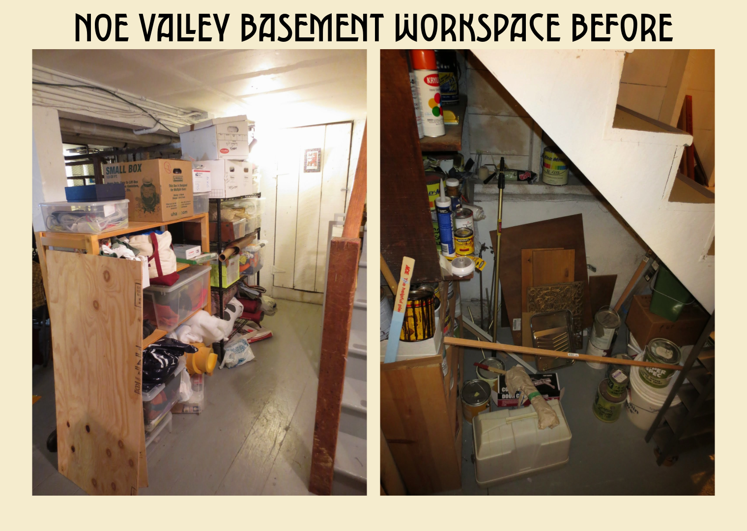 web gallery pages January 01, 2026 at 09.09.04-86.png