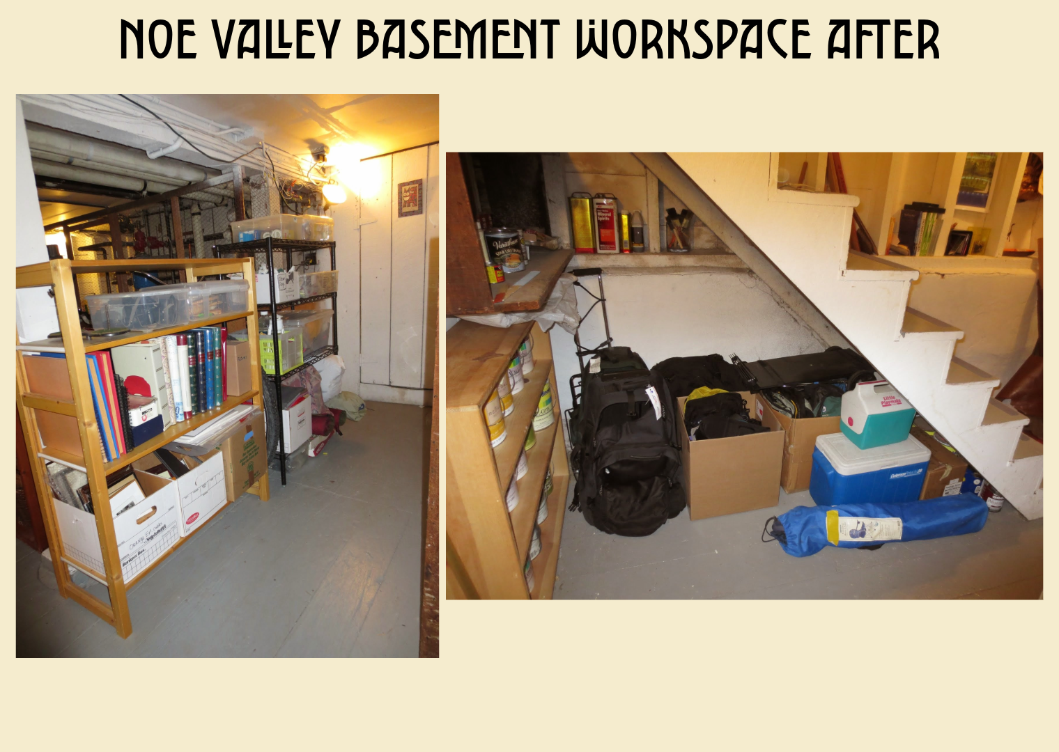 web gallery pages January 01, 2026 at 09.09.04-87.png