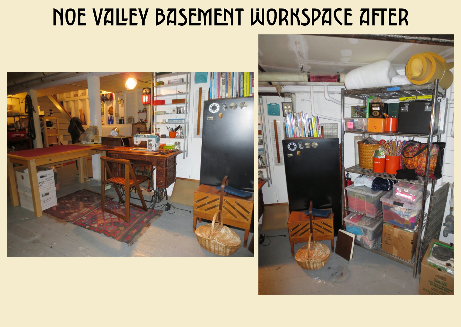 web gallery pages January 01, 2026 at 09.09.04-89.png