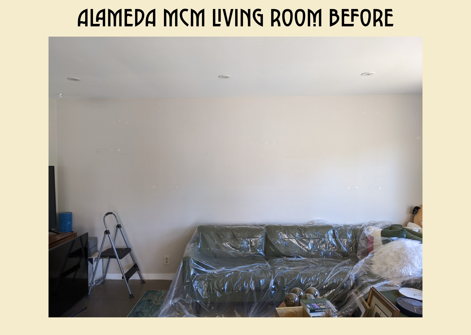 web gallery pages January 01, 2026 at 09.09.04-93.png