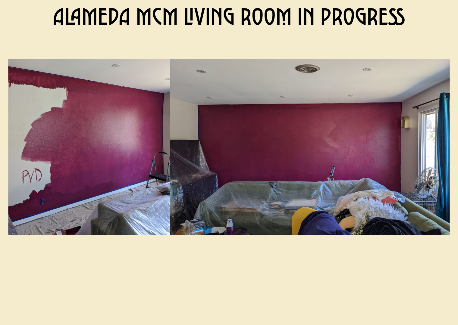 web gallery pages January 01, 2026 at 09.09.04-94.png