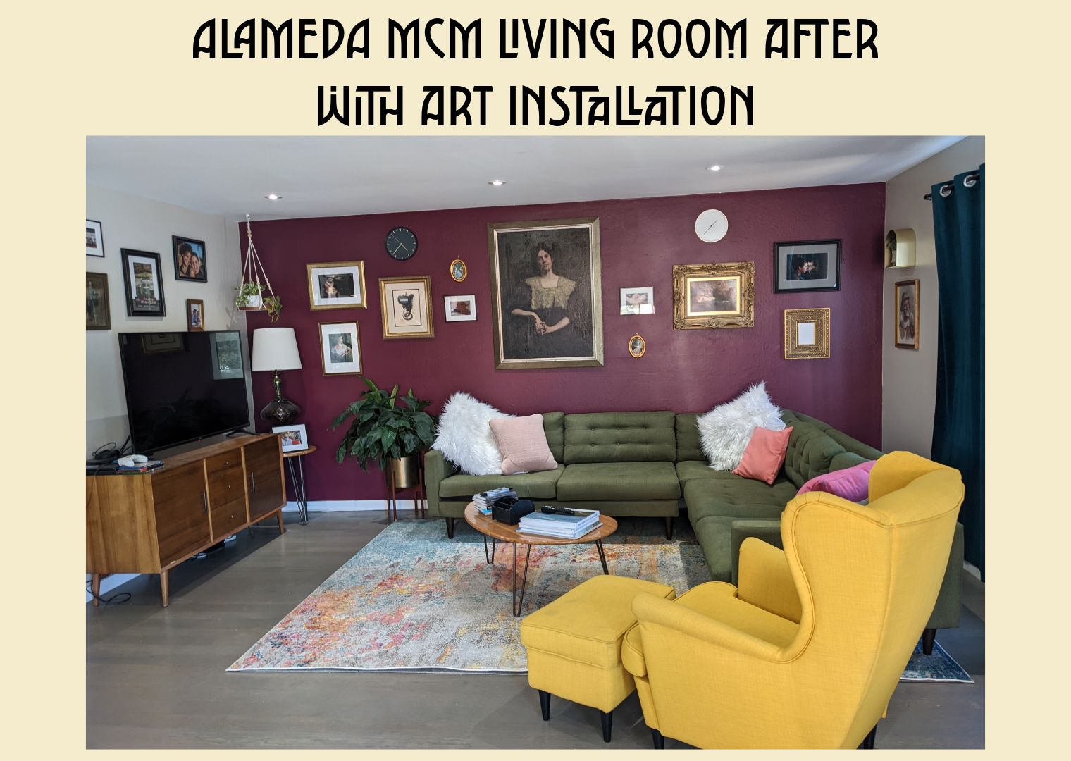 web gallery pages January 01, 2026 at 09.09.04-95.png