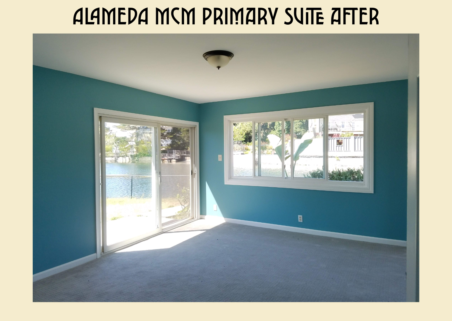 web gallery pages January 01, 2026 at 09.09.04-92.png