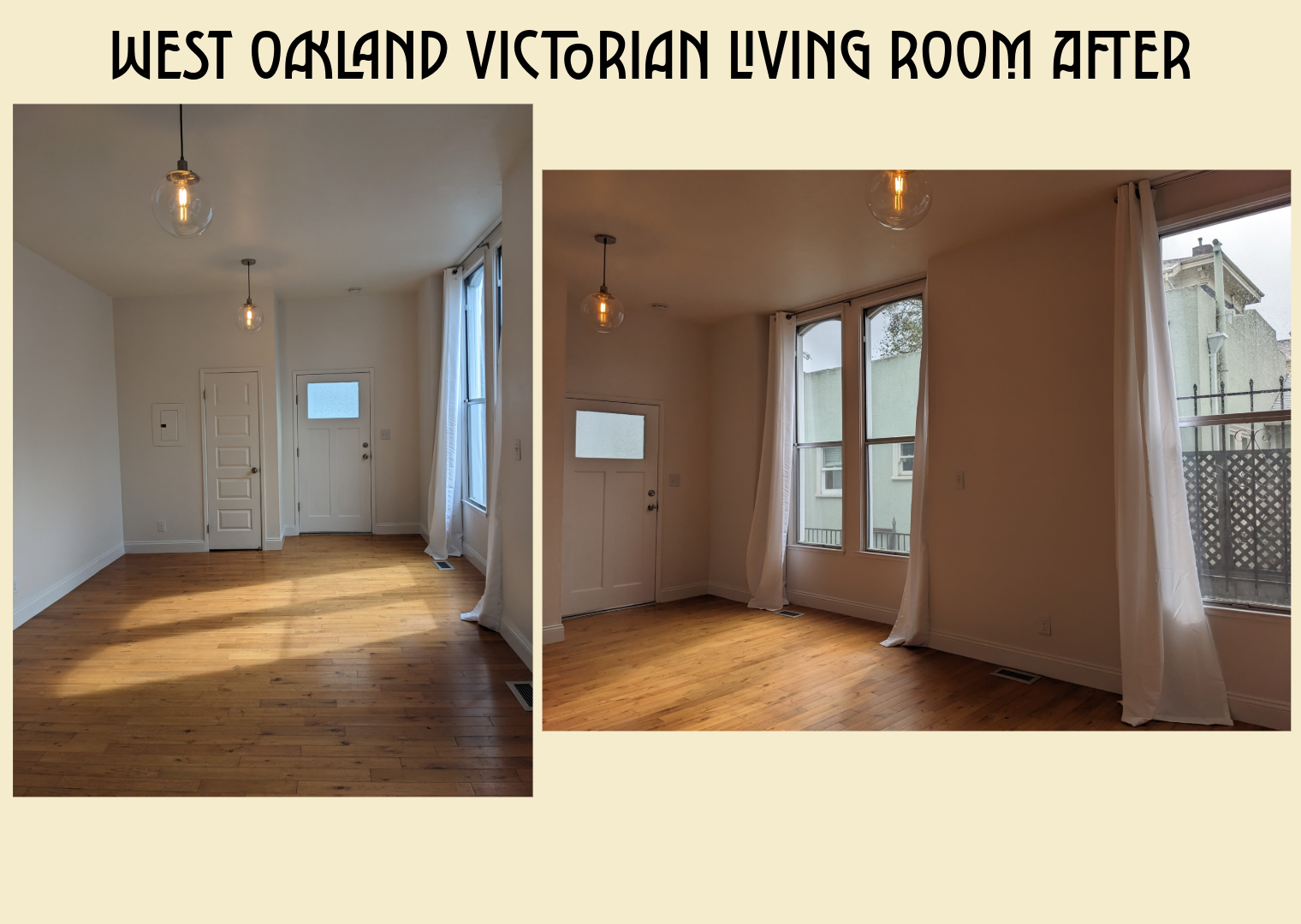 web gallery pages January 01, 2026 at 09.09.04-97.png