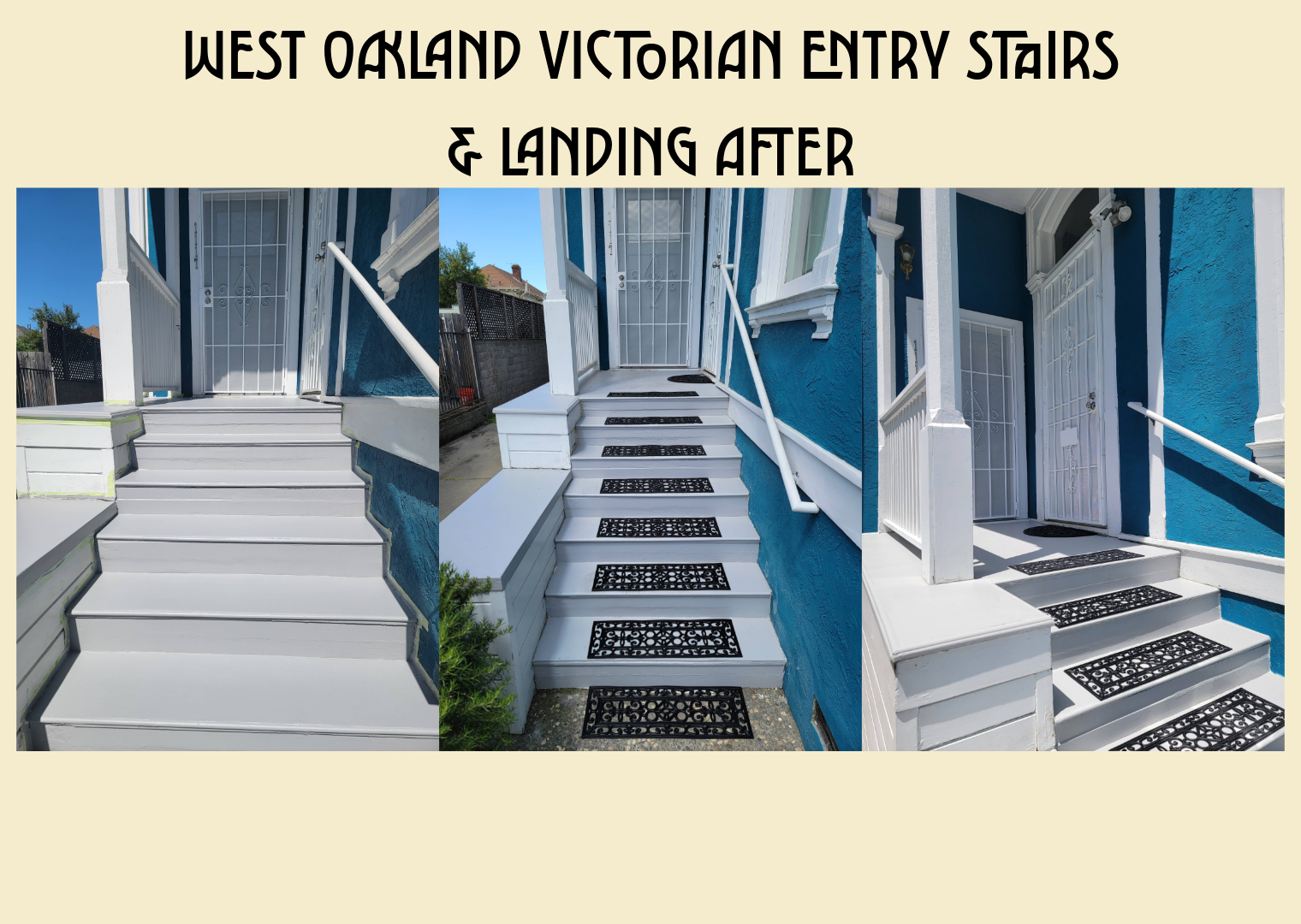 web gallery pages January 01, 2026 at 09.09.04-99.png