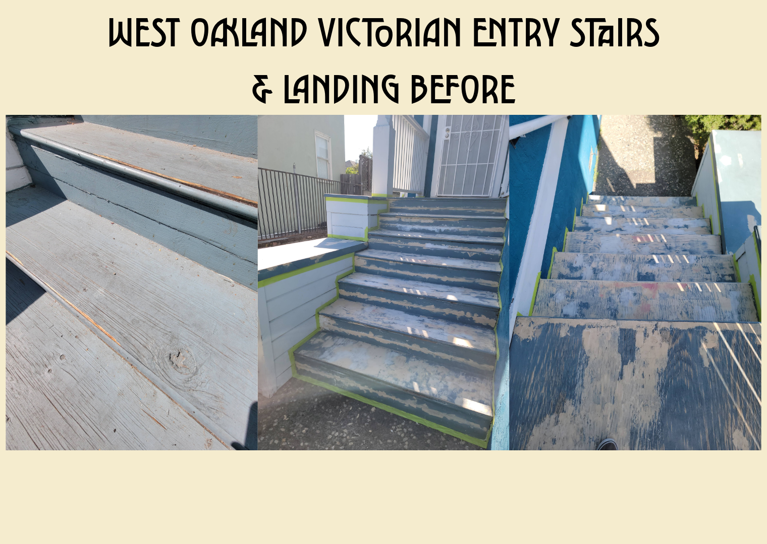 web gallery pages January 01, 2026 at 09.09.04-98.png