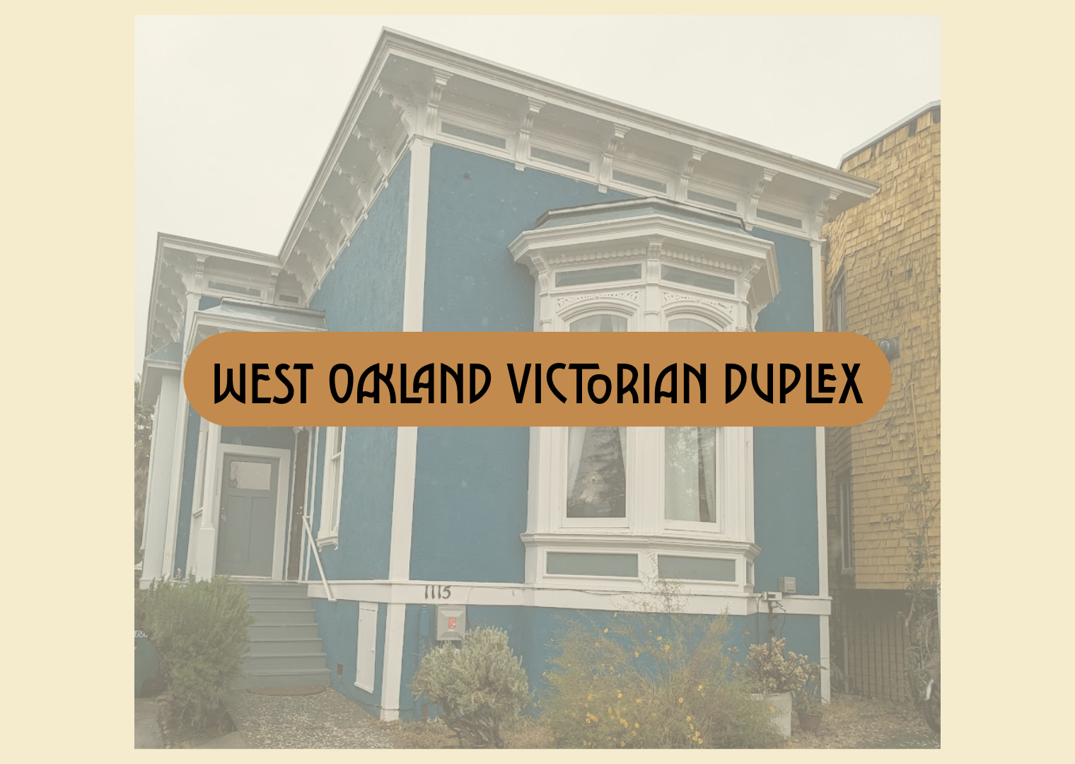 web gallery pages January 01, 2026 at 09.09.04-93.png