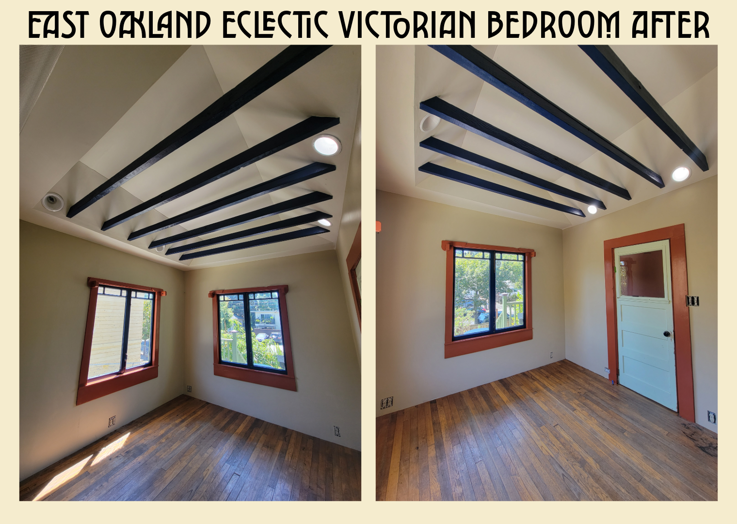 Decorating and staging-30.png