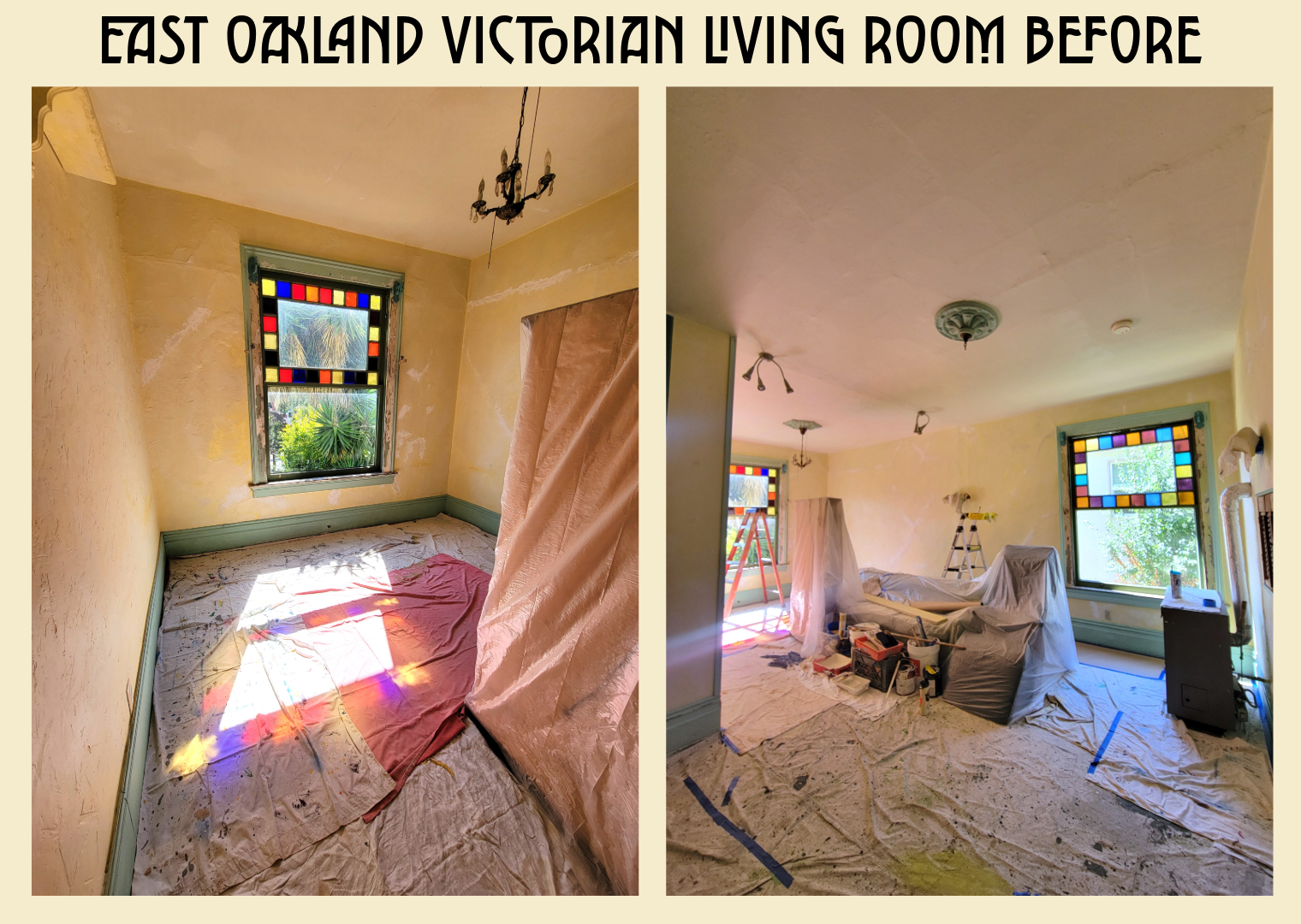 Decorating and staging-32.png