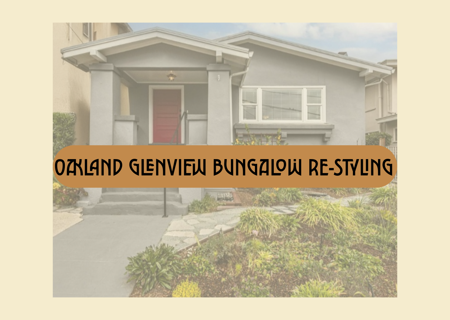 Decorating and staging-2.png