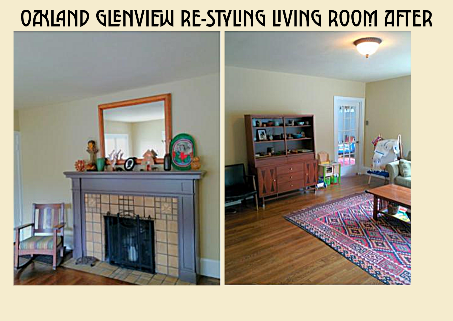 Decorating and staging-6.png