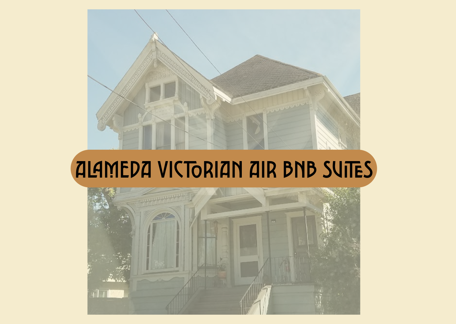 Decorating and staging-7.png