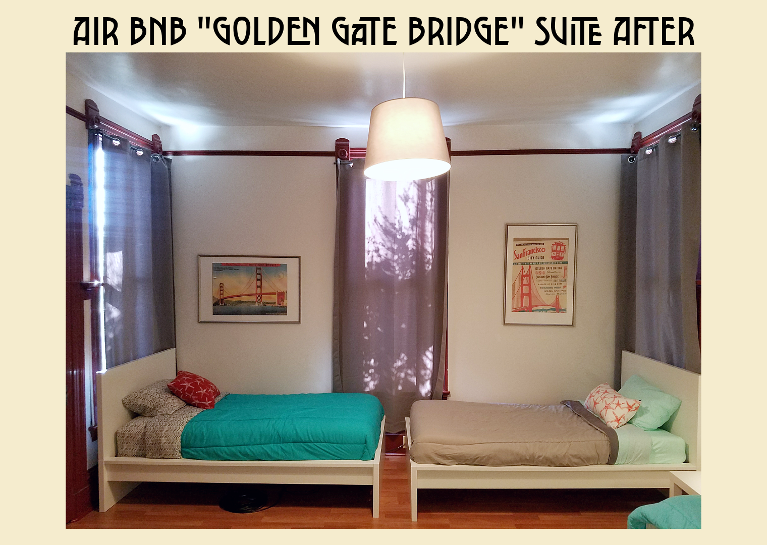 Decorating and staging-13.png