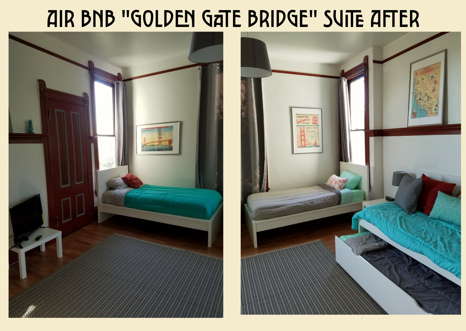 Decorating and staging-14.png