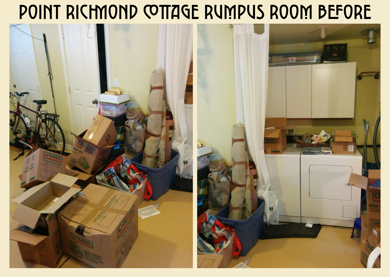 Decorating and staging-18.png