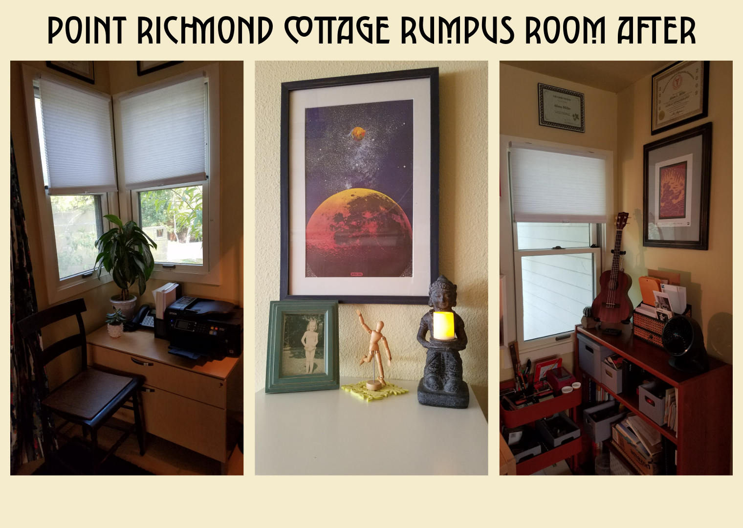 Decorating and staging-22.png