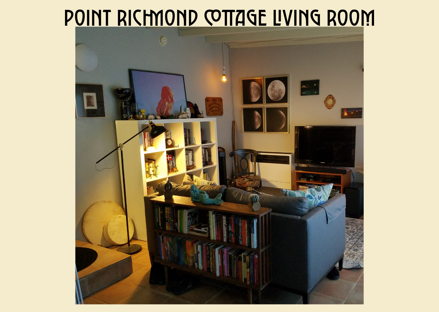 Decorating and staging-25.png