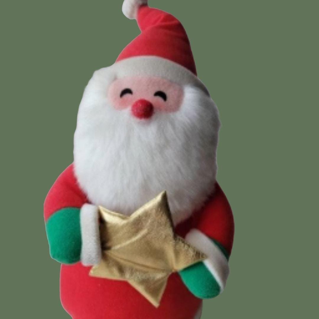https://i.etsystatic.com/6972438/r/il/14ea0a/7514160571/il_fullxfull.7514160571_1kwq.jpg