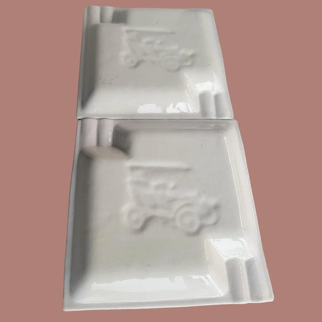 https://i.etsystatic.com/6972438/r/il/cb6a6e/7119757320/il_fullxfull.7119757320_9aet.jpg