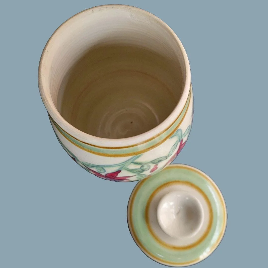 https://i.etsystatic.com/6972438/r/il/e3681b/7137510424/il_fullxfull.7137510424_889h.jpg