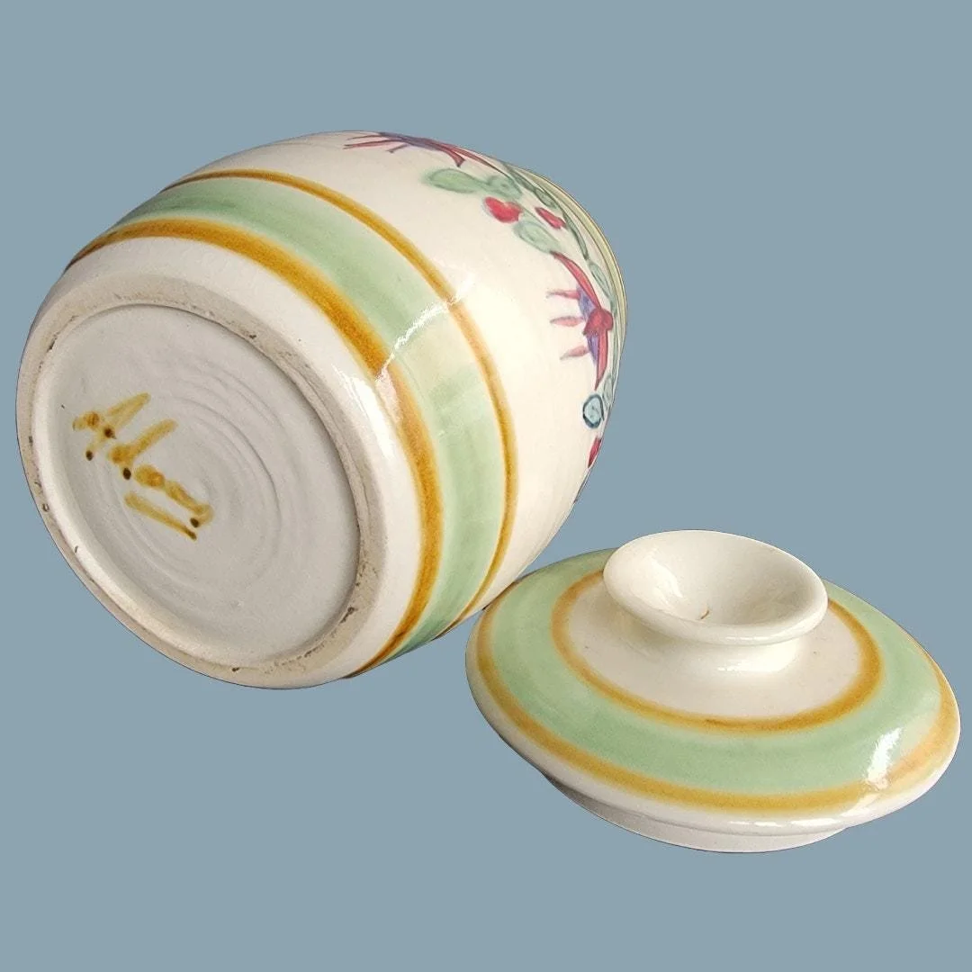 https://i.etsystatic.com/6972438/r/il/aef202/7137510448/il_fullxfull.7137510448_2uba.jpg