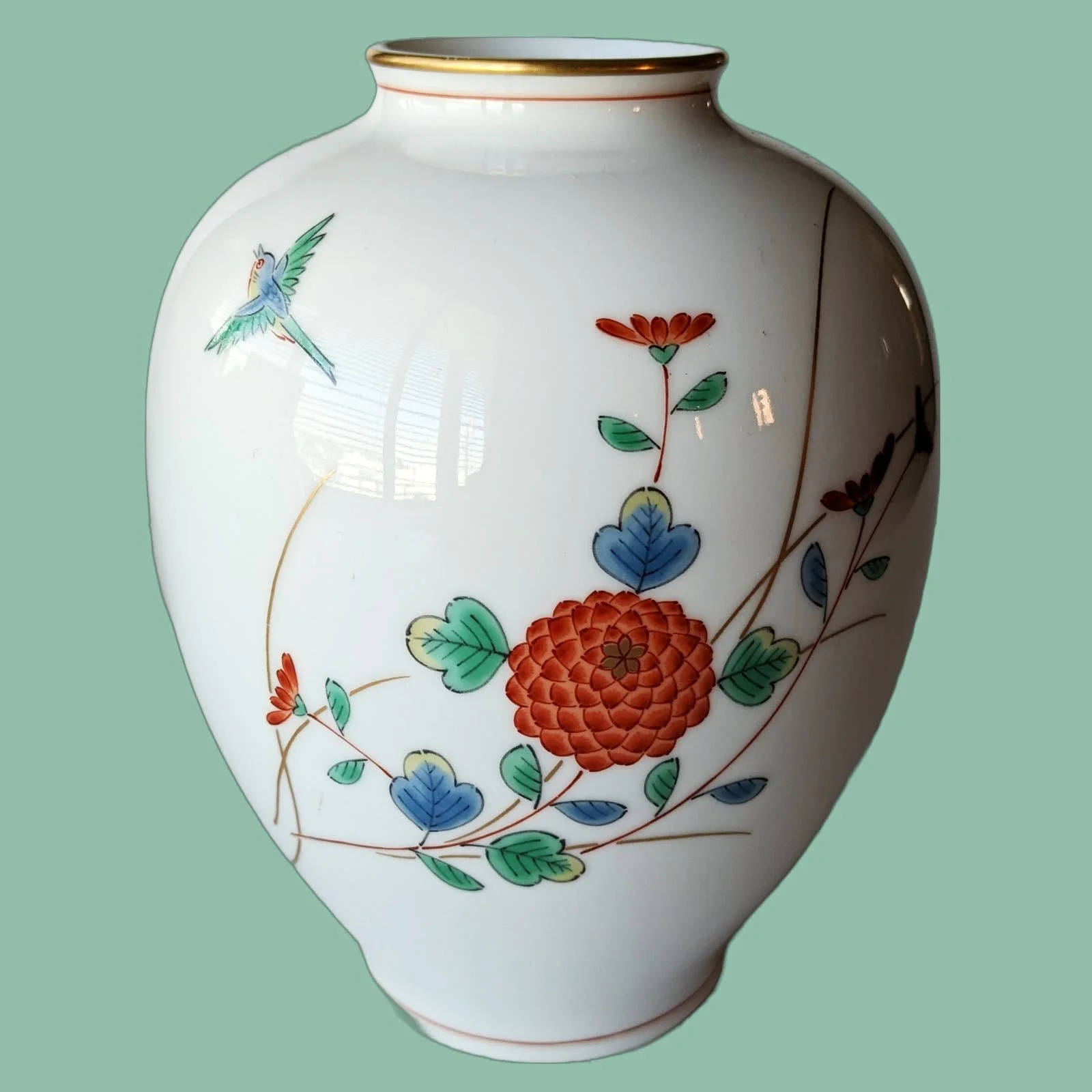 https://i.etsystatic.com/6972438/r/il/67582c/5933193108/il_fullxfull.5933193108_kjrh.jpg