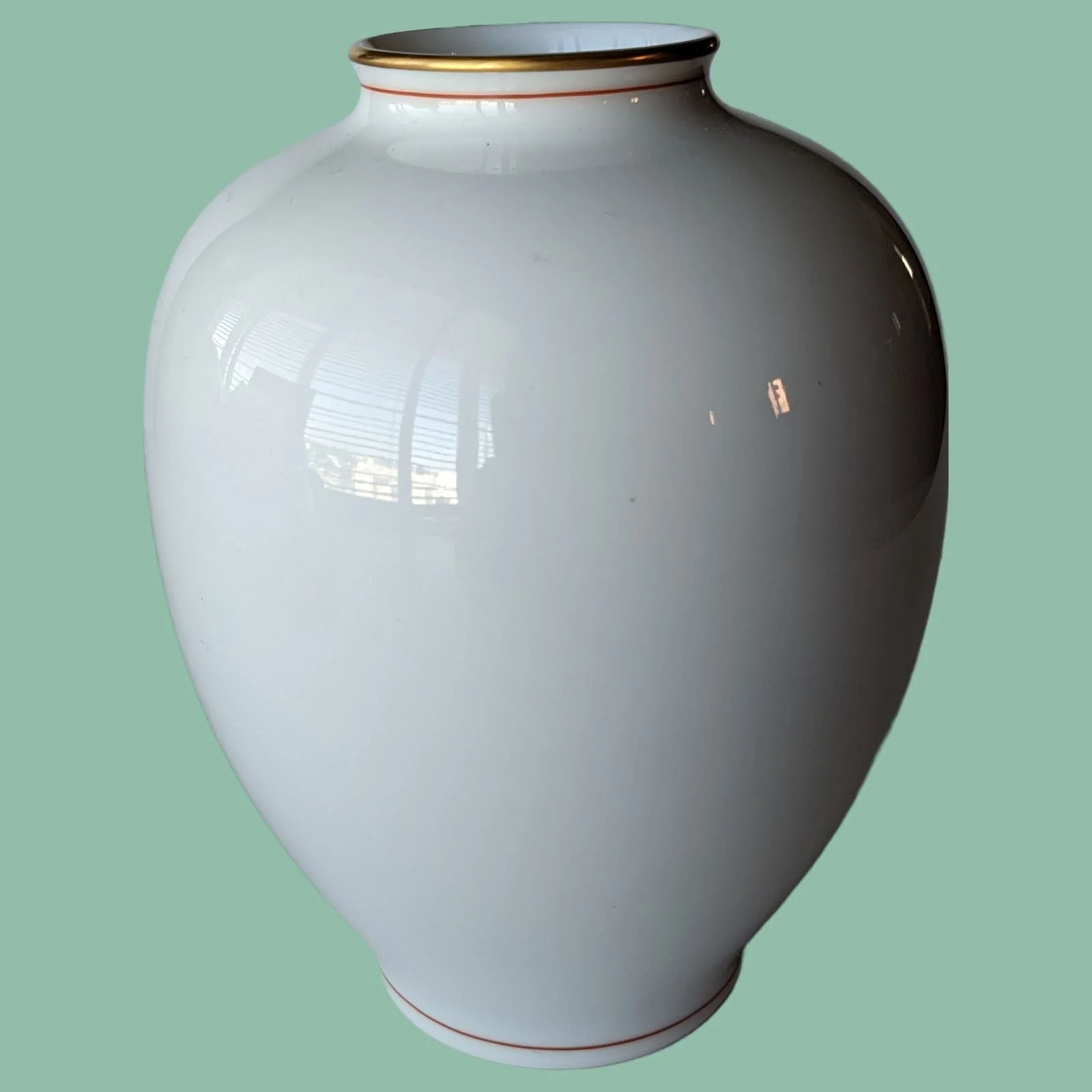 https://i.etsystatic.com/6972438/r/il/a0609d/5981264475/il_fullxfull.5981264475_jxtf.jpg