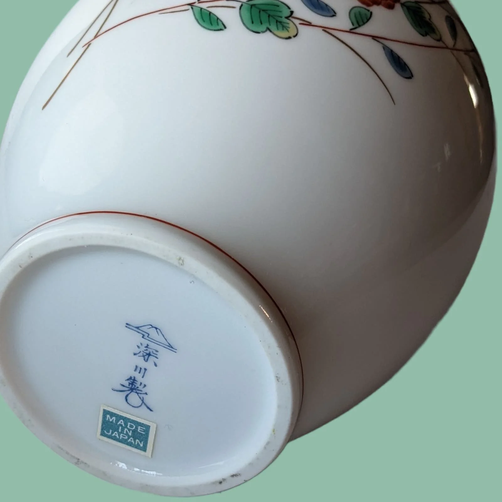 https://i.etsystatic.com/6972438/r/il/fac066/5933193208/il_fullxfull.5933193208_tdrx.jpg