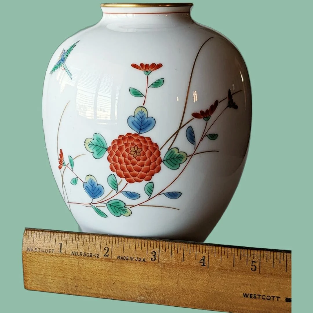 https://i.etsystatic.com/6972438/r/il/83c941/5933193276/il_fullxfull.5933193276_gw79.jpg