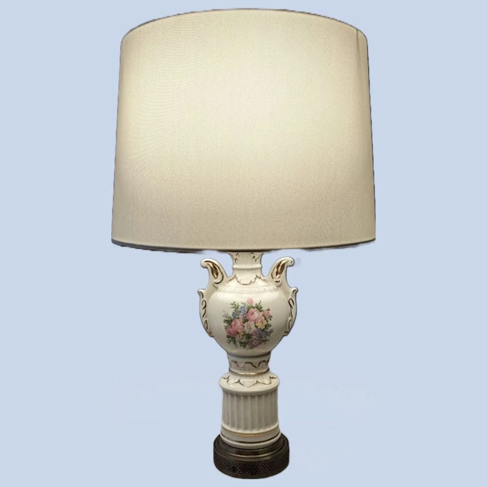 https://i.etsystatic.com/6972438/r/il/cd2636/5984615197/il_fullxfull.5984615197_pzyr.jpg
