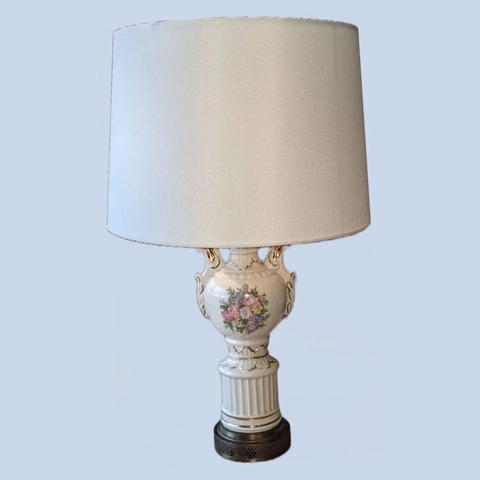 https://i.etsystatic.com/6972438/r/il/0bb1ad/5936543970/il_fullxfull.5936543970_lc19.jpg