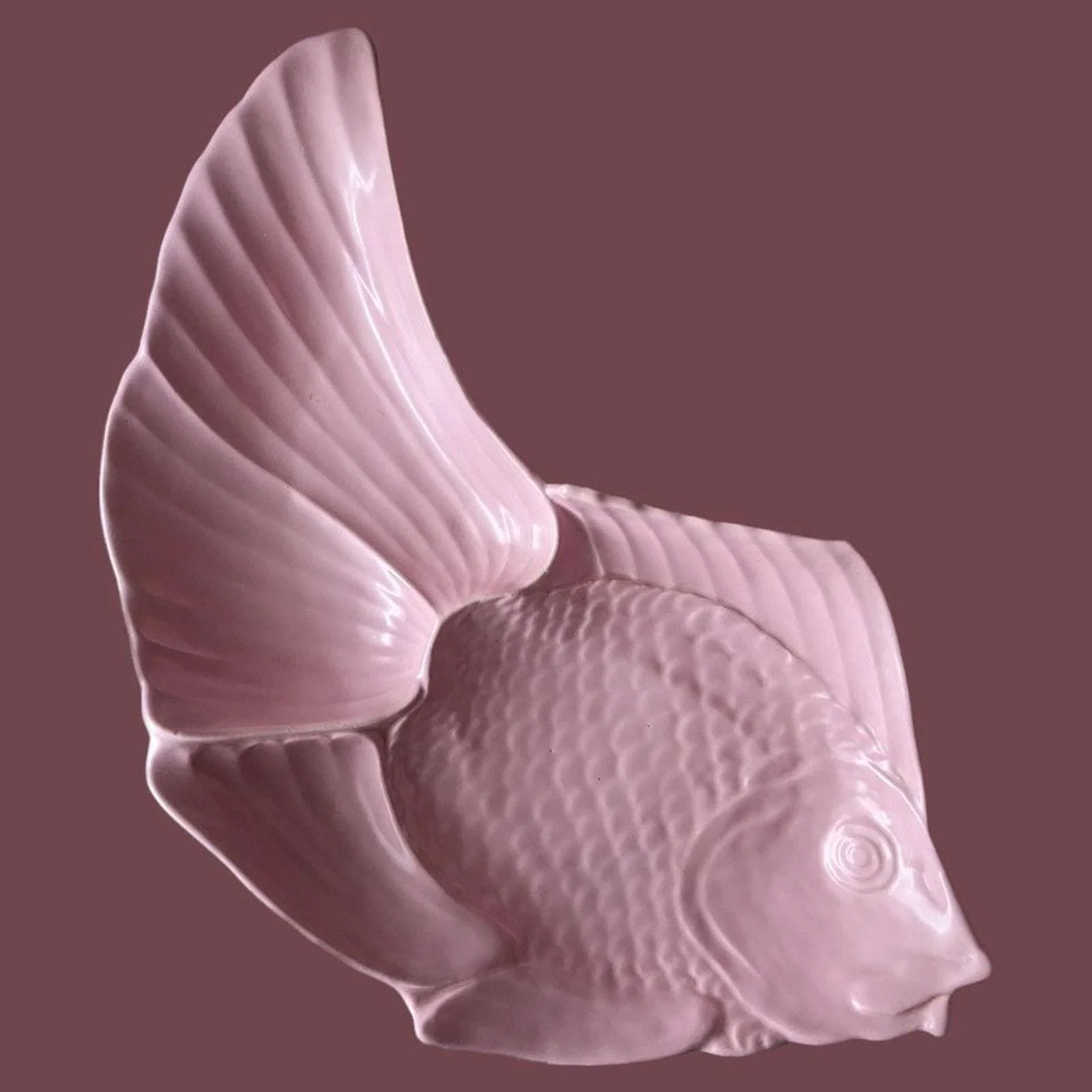 https://i.etsystatic.com/6972438/r/il/0430ac/7164378897/il_fullxfull.7164378897_3cz3.jpg