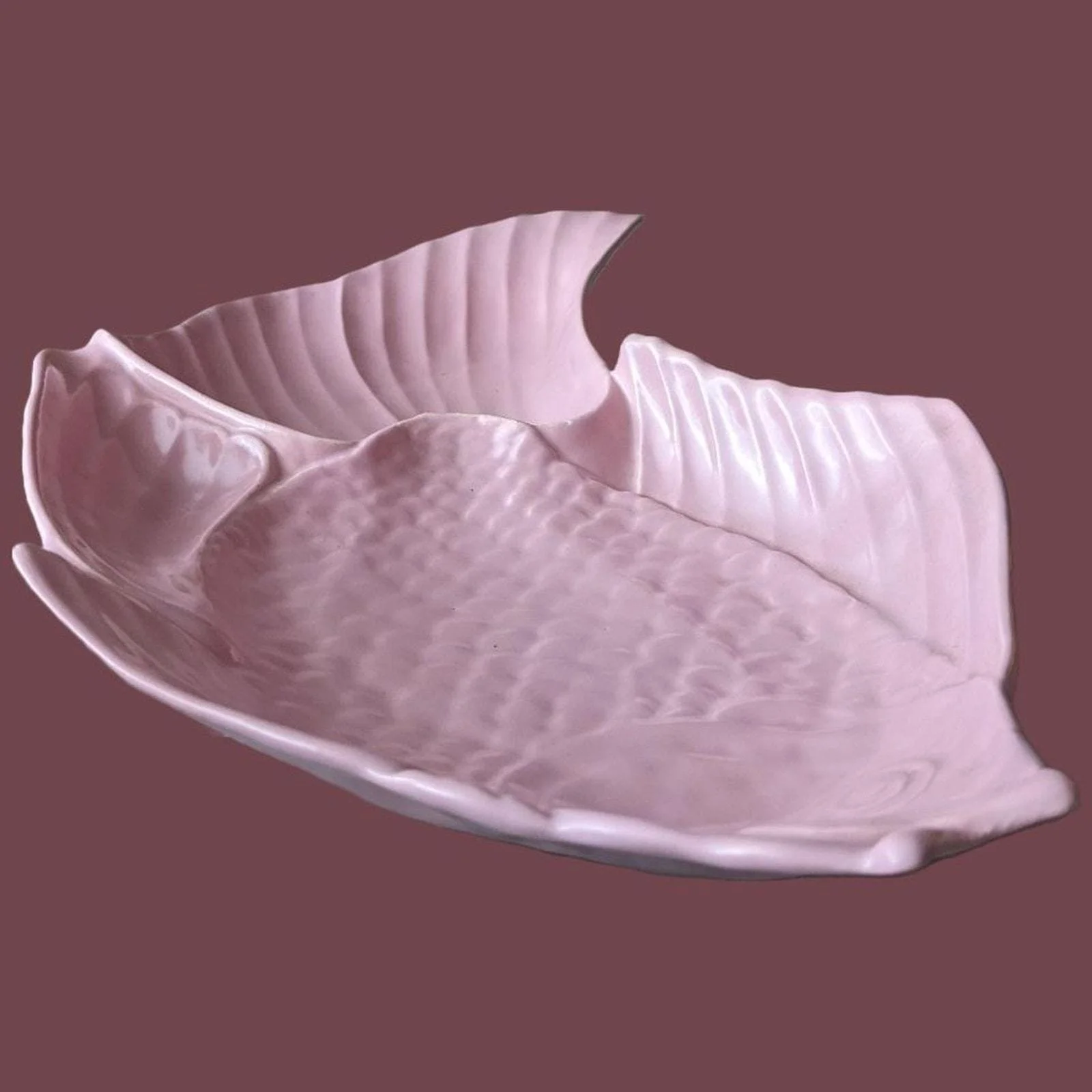 https://i.etsystatic.com/6972438/r/il/7f2a60/7116408170/il_fullxfull.7116408170_psg0.jpg