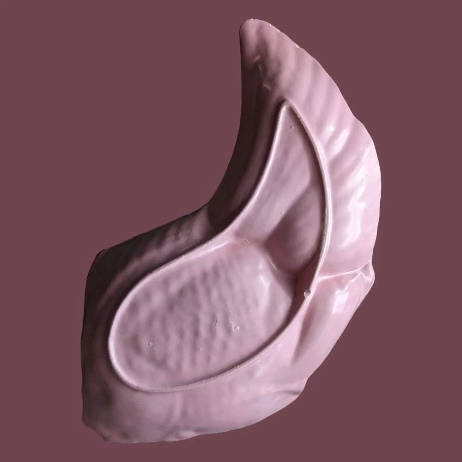 https://i.etsystatic.com/6972438/r/il/f2ece4/7116408192/il_fullxfull.7116408192_br65.jpg
