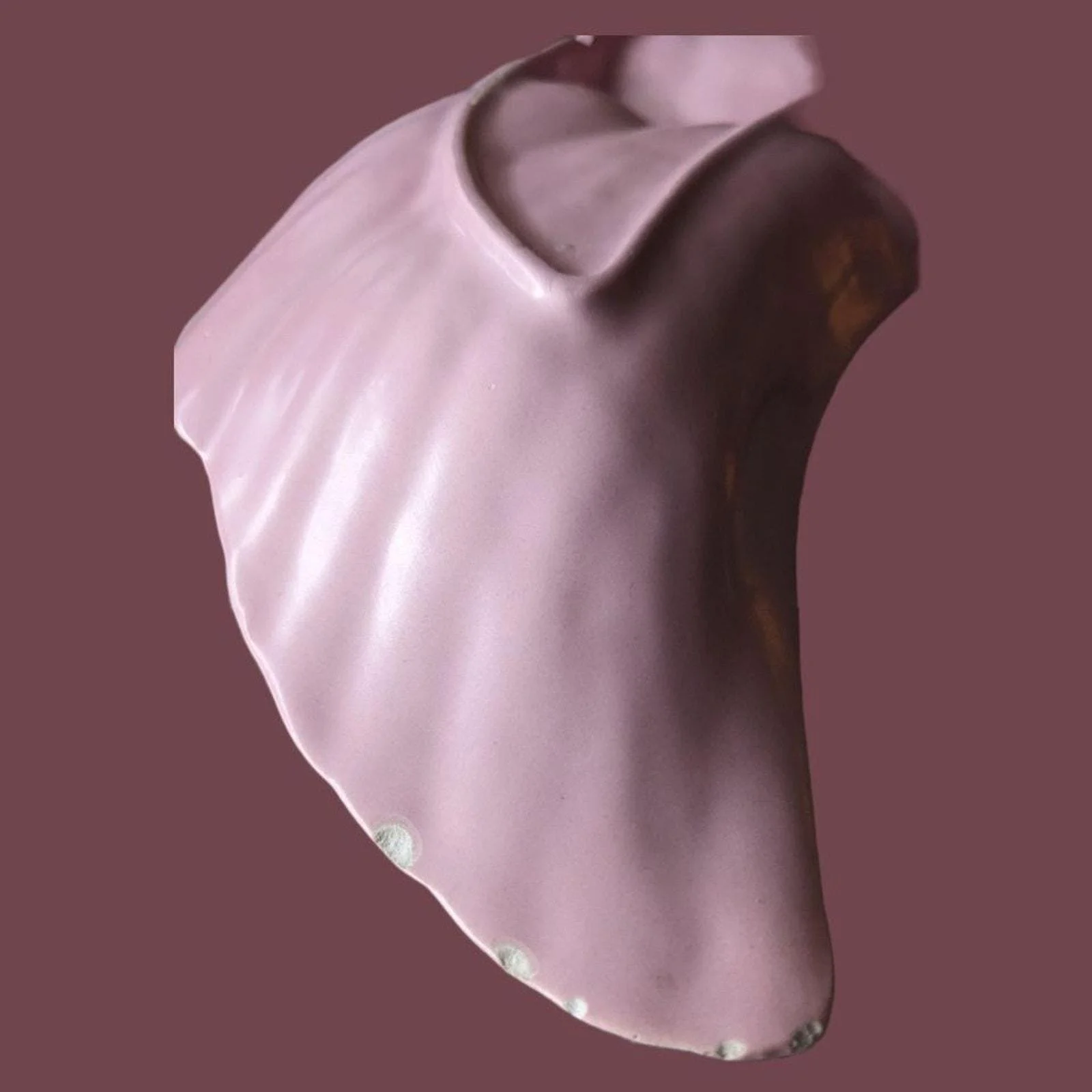 https://i.etsystatic.com/6972438/r/il/6d2a76/7164378975/il_fullxfull.7164378975_toaz.jpg