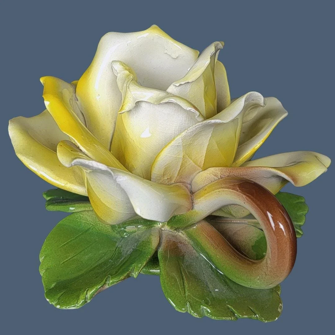 https://i.etsystatic.com/6972438/r/il/72fe6e/7119756280/il_fullxfull.7119756280_nd6q.jpg