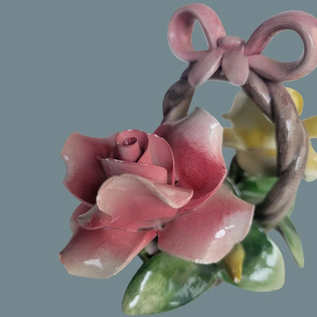 https://i.etsystatic.com/6972438/r/il/e8f036/7167724873/il_fullxfull.7167724873_jzwm.jpg