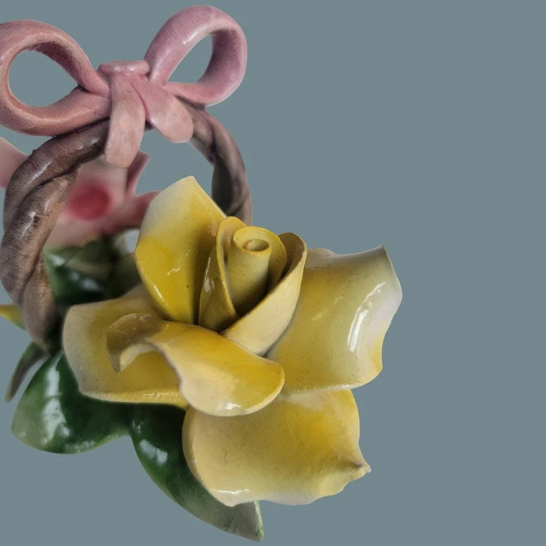 https://i.etsystatic.com/6972438/r/il/bee367/7119759012/il_fullxfull.7119759012_lsqq.jpg