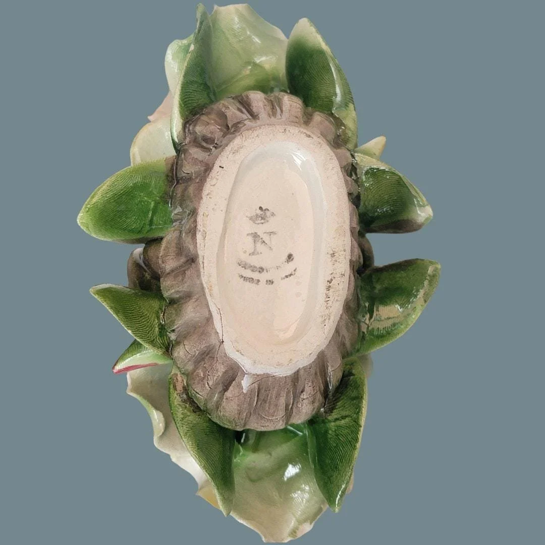 https://i.etsystatic.com/6972438/r/il/81814e/7167724925/il_fullxfull.7167724925_g09b.jpg