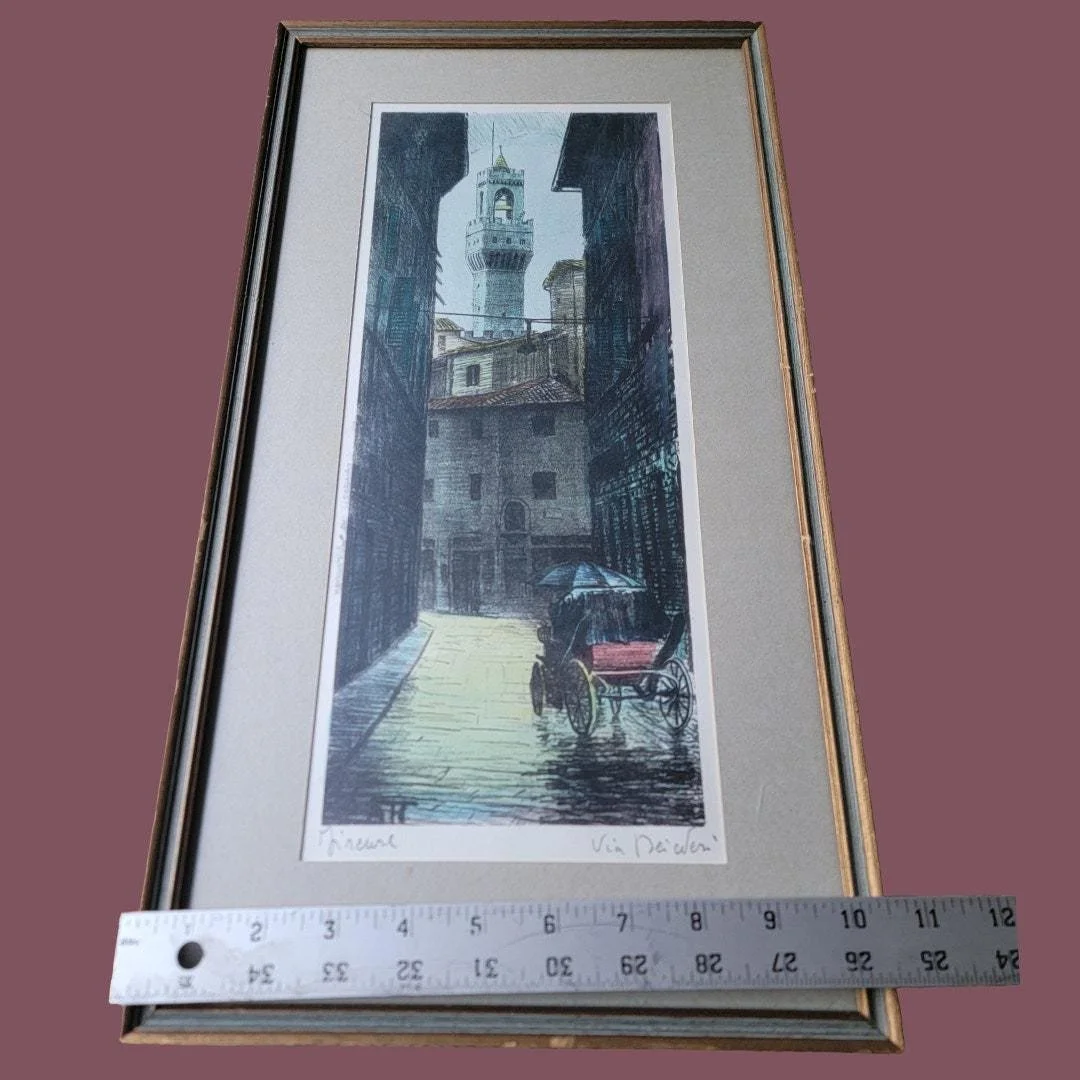 https://i.etsystatic.com/6972438/r/il/03050d/8007950048/il_fullxfull.8007950048_opus.jpg