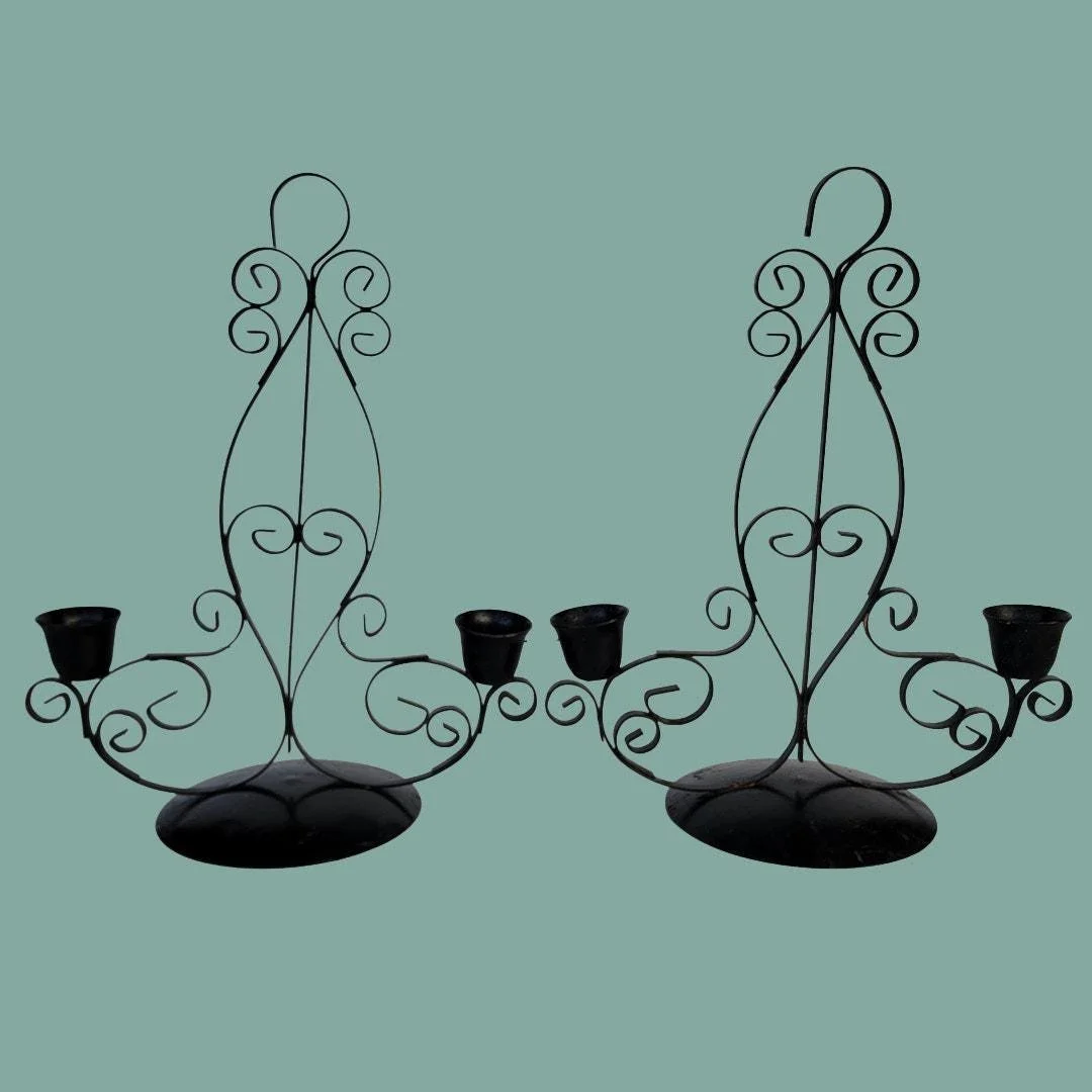 https://i.etsystatic.com/6972438/r/il/183014/8003701822/il_fullxfull.8003701822_ofdu.jpg