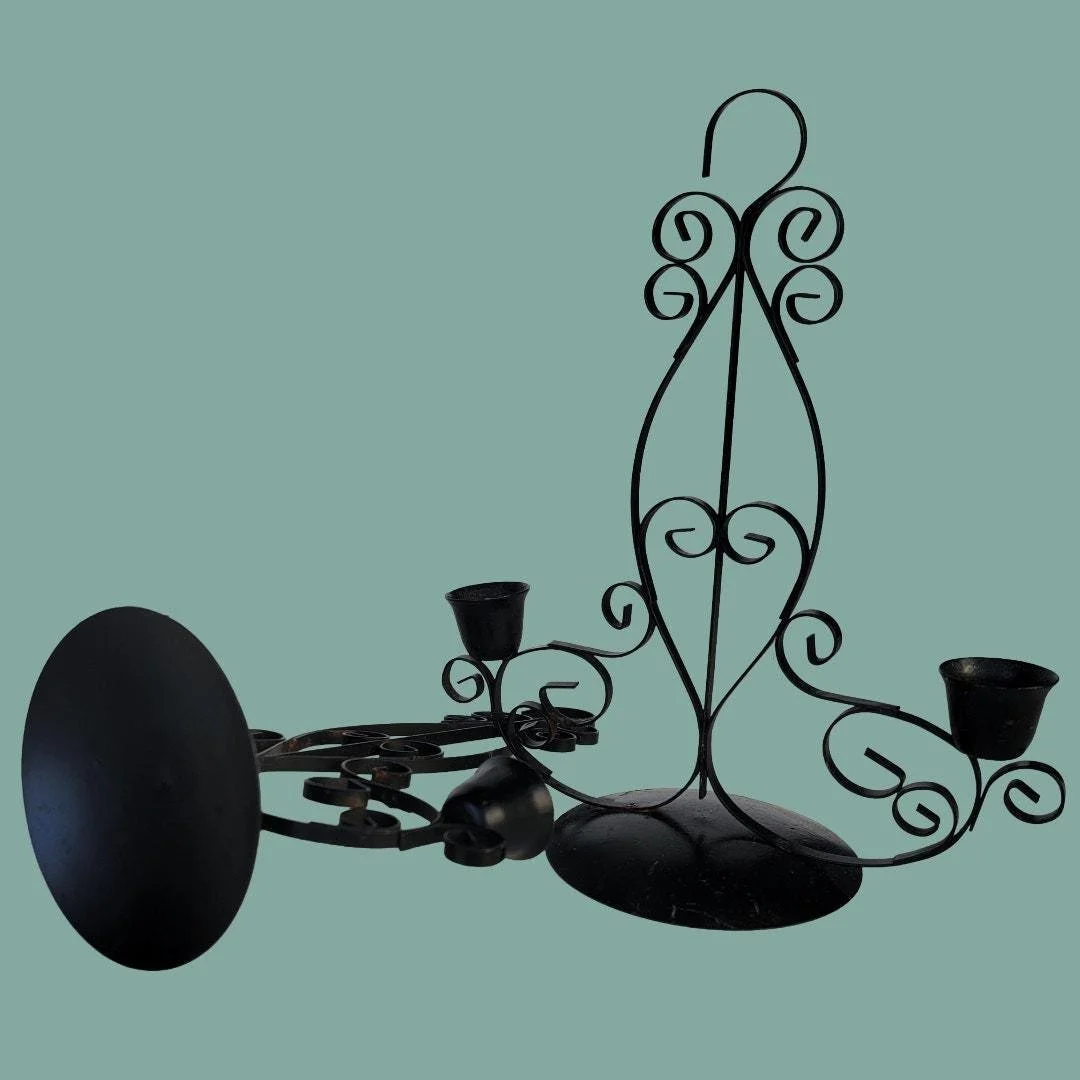 https://i.etsystatic.com/6972438/r/il/bddf7d/8051623925/il_fullxfull.8051623925_khpl.jpg