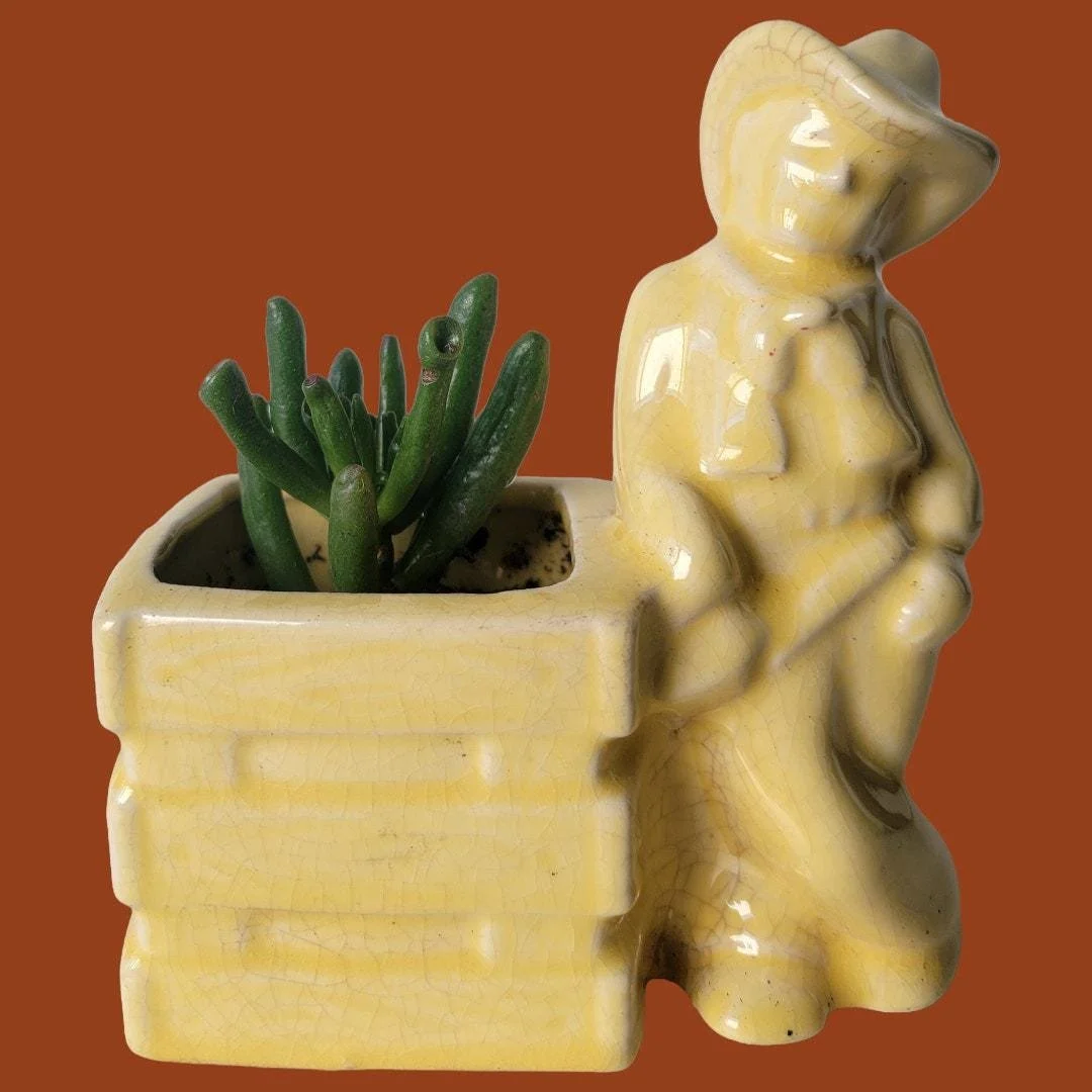 https://i.etsystatic.com/6972438/r/il/782ce3/7968953554/il_fullxfull.7968953554_7220.jpg