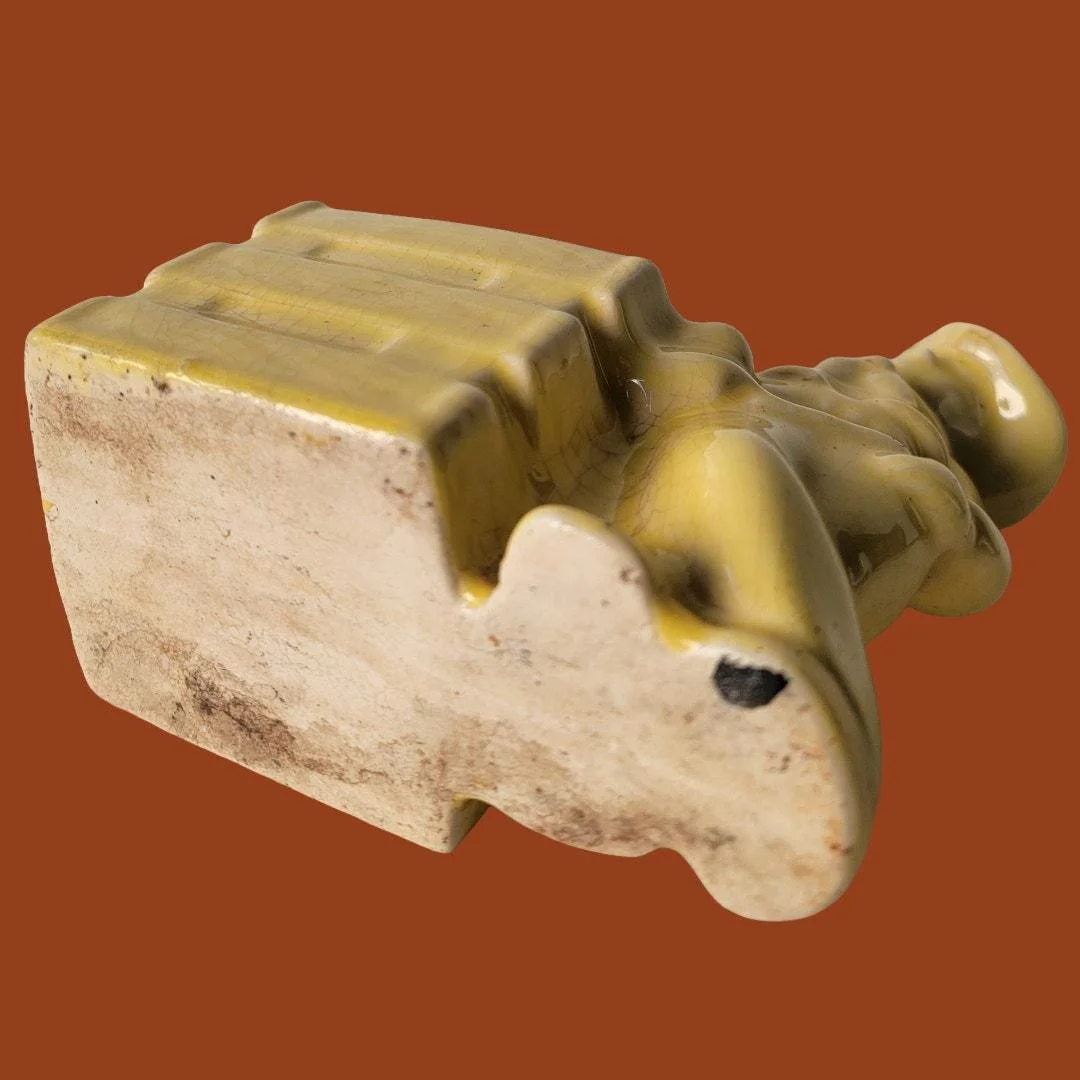 https://i.etsystatic.com/6972438/r/il/95682a/8016907517/il_fullxfull.8016907517_86s3.jpg