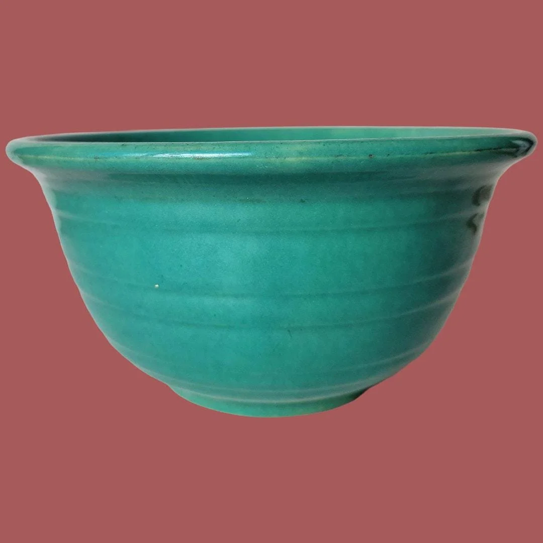 https://i.etsystatic.com/6972438/r/il/e7ed44/8016845931/il_fullxfull.8016845931_daw7.jpg