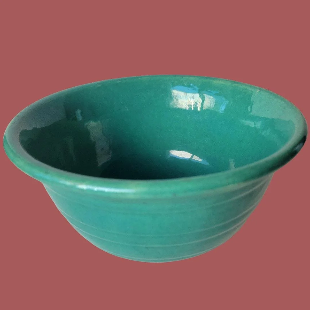 https://i.etsystatic.com/6972438/r/il/a6d8f9/7968891574/il_fullxfull.7968891574_qg09.jpg