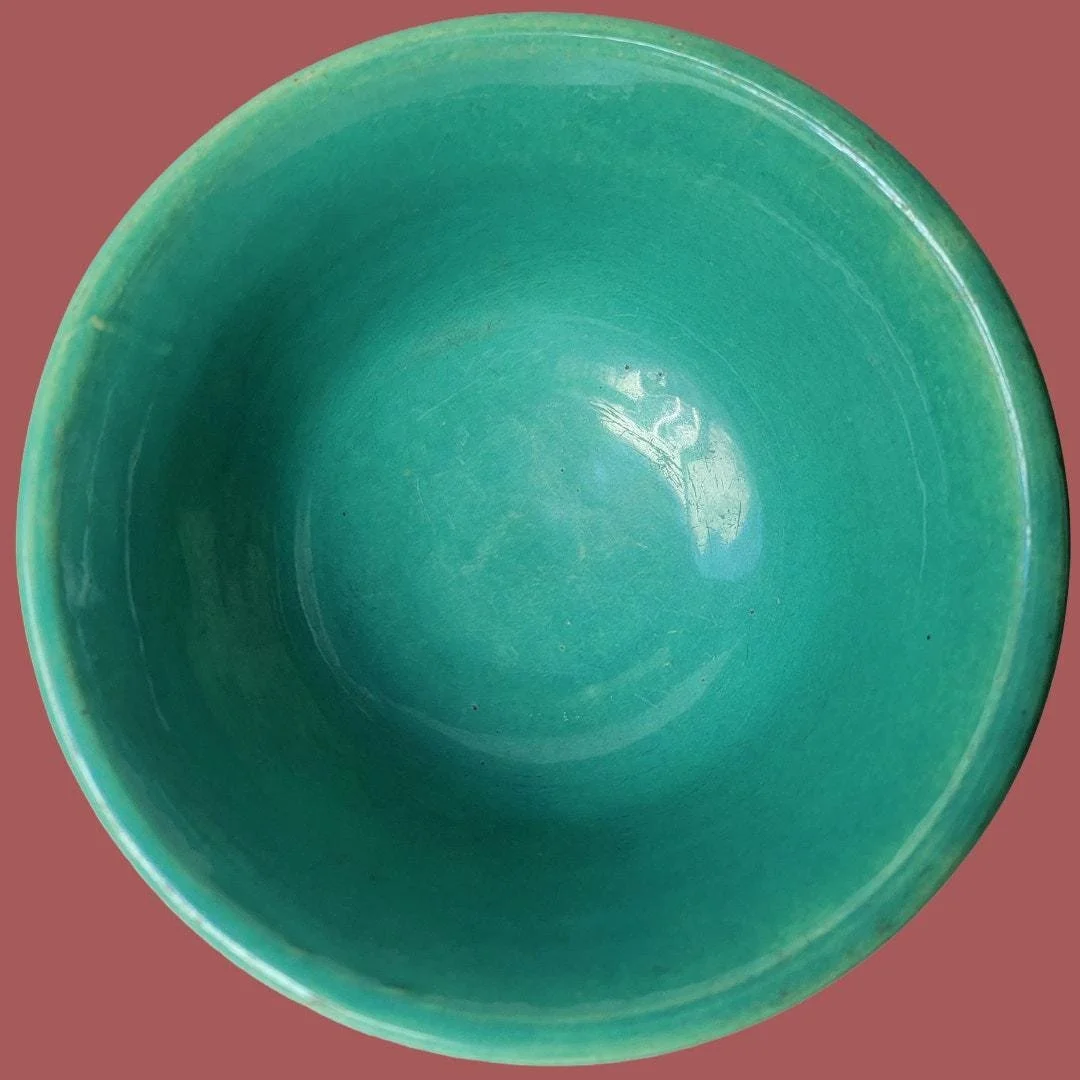 https://i.etsystatic.com/6972438/r/il/80a357/8016846027/il_fullxfull.8016846027_31gq.jpg